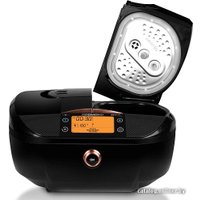 Мультиварка Redmond (Редмонд) SkyCooker RMC-CBD100S