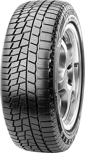 

Зимние шины Maxxis Arctic Trekker SP-02 235/55R17 99S