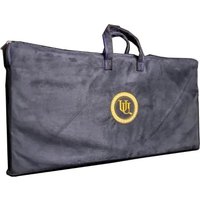 Шашки/нарды Simonyan Гарни as025-6