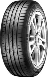 Sportrac 5 195/65R15 91T