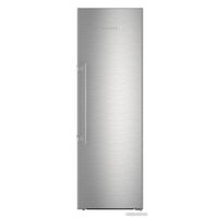 Однокамерный холодильник Liebherr SKBes 4380 PremiumPlus BioFresh в Мозыре