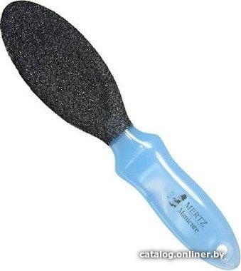 Пемза Mertz A613