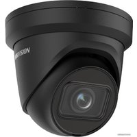 IP-камера Hikvision DS-2CD2H43G2-IZS (черный)