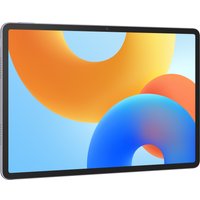 Планшет Huawei MatePad 11.5" 2025 BTKR-W09 6GB/128GB (космический серый)