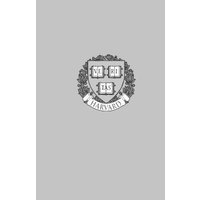 Книга издательства Бомбора. Метод Гарварда, твердая обложка (Сюин Вэй)