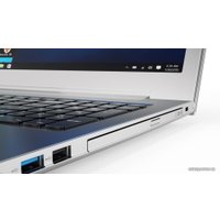 Ноутбук Lenovo IdeaPad 510-15IKB [80SV00DMPB]