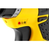 Дрель-шуруповерт Molot MBD 1213 Li (с 1-им АКБ)