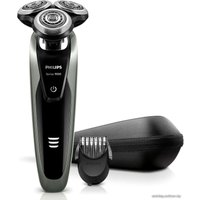Электробритва Philips S9161/42