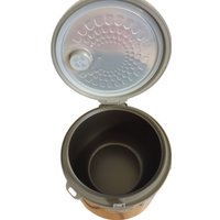 Мультиварка Goodhelper MC-5112