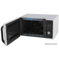 Микроволновая печь Samsung MS23F301TAW