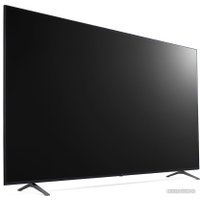 Информационная панель LG 50UR640S0ZD