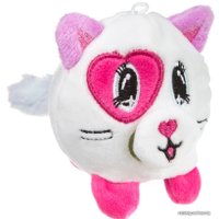 Сквиш Bondibon Жмунтик ВВ4450