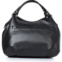 Женская сумка Galanteya 10913 25с1032к45 (черный)