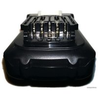 Аккумулятор Makita BL1016 (12В/1.5 Ah)