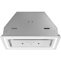 Кухонная вытяжка Zigmund & Shtain K 171.5 W