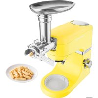 Кухонная машина Sencor STM 6356YL