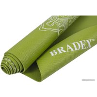  Bradex SF 0404