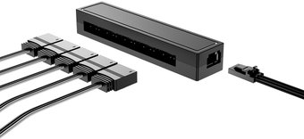 ID-Cooling FH-05 ARGB