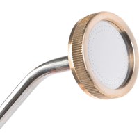 Аккумуляторный опрыскиватель Patriot PT-E 755302626