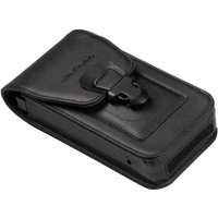 Чехол для телефона Ulefone Armor Holster для Armor 24 (черный)