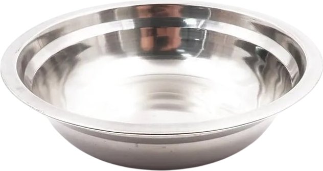 

Миска Следопыт PF-CWS-P45