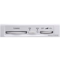 Радиоприемник Philips AE1530/00