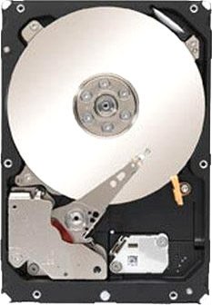 

Жесткий диск Fujitsu 2TB S26361-F5636-L200