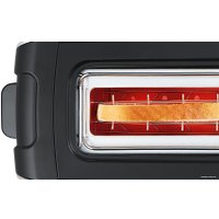 Тостер Bosch TAT6A803
