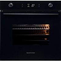 Электрический духовой шкаф Zigmund & Shtain E 171 B