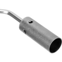 Туристическая горелка СибрТех 91434