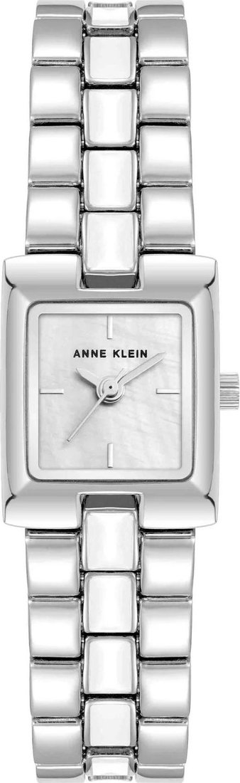 

Наручные часы Anne Klein 5121WTSV