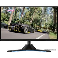 Игровой монитор Lenovo Legion Y27q-20 65F0GAC1EU