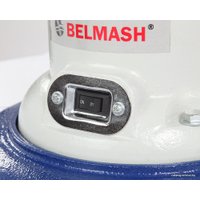 Заточный станок Belmash (Белмаш) GC-650