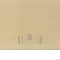 Варочная панель Krona Farbe 60 IV