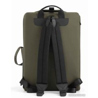 Городской рюкзак Ninetygo Urban Eusing (зеленый)