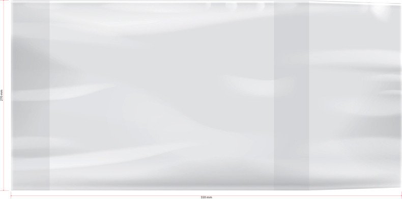 

Обложка ArtSpace 270x550 для учебников PP 270.80u