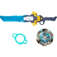 Игровой набор Infinity Nado Волчок Трайб Стандарт Royal Flying Dragon 71068