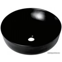 Умывальник Gappo GT105-8