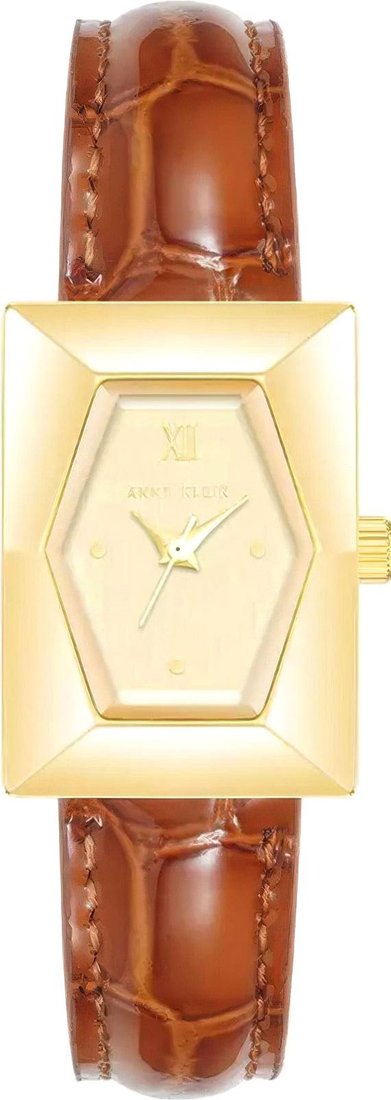 

Наручные часы Anne Klein AK/5014GPHY