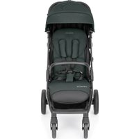 Универсальная коляска Peg Perego X-Country (Metal)