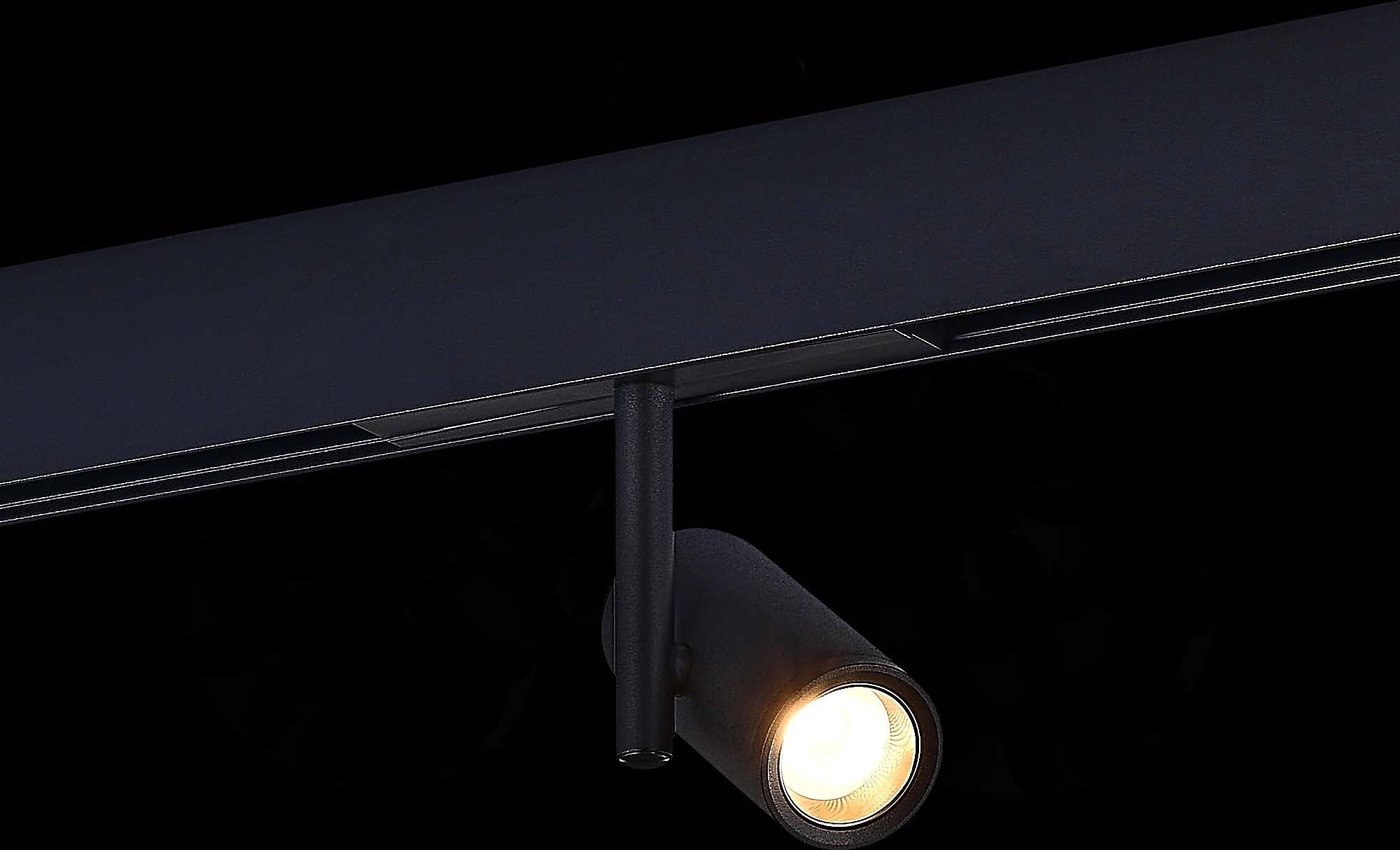 

Трековый светильник ST Luce SKYLine 48 ST808.436.08