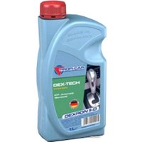 Трансмиссионное масло Profi-Car Dex-Tech ATF Dexron II-D 1л