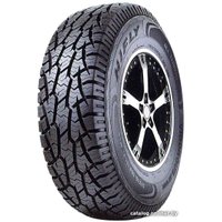 Летние шины HI FLY Vigorous AT601 265/75R16 116S