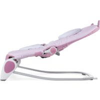 Шезлонг Chicco Balloon (miss pink)