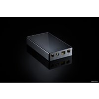 Hi-Fi плеер iBasso DX220 Max