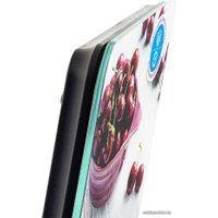 Кухонные весы Vitek VT-8002