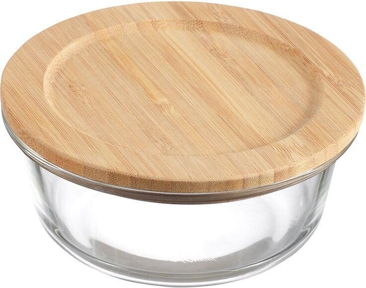 

Контейнер Smart Solutions LBA400RD