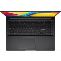 Ноутбук ASUS Vivobook 16X K3605ZU-N1236