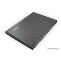 Ноутбук Lenovo IdeaPad 510-15IKB [80SV00DLPB]