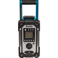Радиоприемник Makita DMR116 (без АКБ)